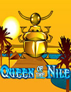 โคตรดี ฝาก 10 รับ 1000 ทดลองเล่นกันได้เลย!