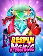 เฮ้ย ฝาก 10 รับ 100joker เล่นยังไงให้ปัง