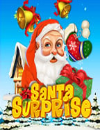 สมัครเล่น ฝาก 10 รับ 100pg ทดลองเล่นค่ายสุดฮิต